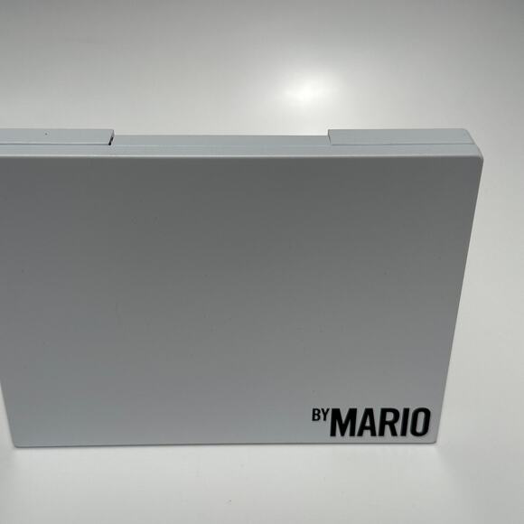 Makeup by Mario Ethereal Eyes Eyeshadow Palette 12 Shades BNIB Limited Edition - Picture 11 of 16